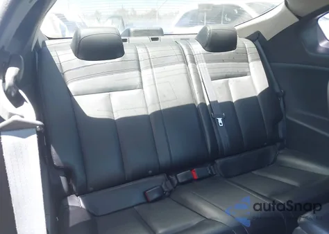 2008 Nissan Altima 2.5 S from USA, damaged, VIN 1N4AL24E08C192274